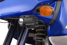 Комплекти за монтаж на светлини SW-MOTECH LIGHT MOUNTING KIT R 1150 GS