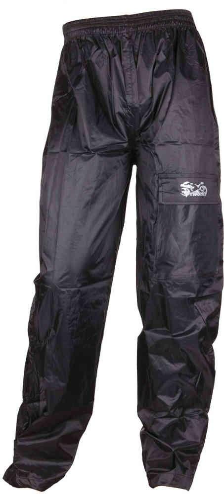 Tермо дъждобран Modeka Easy Winter