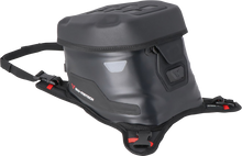 Чанта за резервоар SW-MOTECH PRO CROSS WP TANKBAG CAPONORD 1200 ABS 16