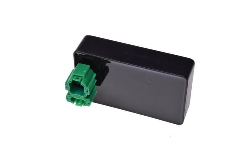 ЕЛ.БЛОК CDI DINK 50