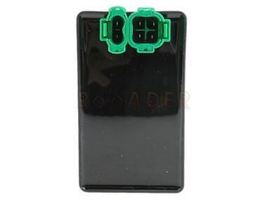 ЕЛ.БЛОК CDI DINK 50