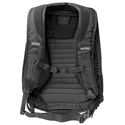 Мото раница OGIO NO DRAG 3