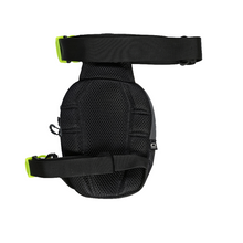 Мото чанта за крак OGIO RAZOR LEG