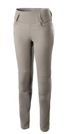 Дамски панталон ALPINESTARS 4W BANSHEE BEIGE