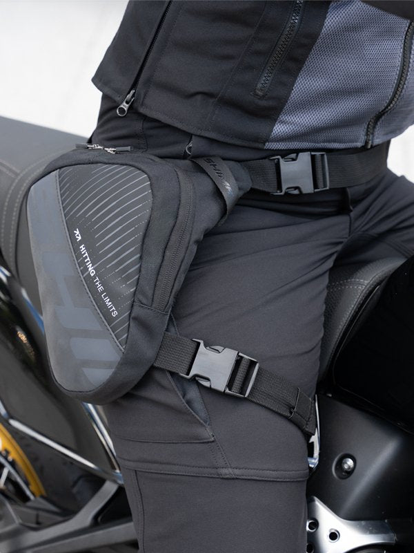 ВЕРИГА RK 525XSO 112L