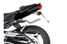 Разделител за чанти SW-MOTECH PANNIER SPACER BLAZE FZ1 1000 N 14