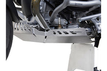 Протектор за двигател SW-MOTECH ENGINE GUARD R 1200 GS