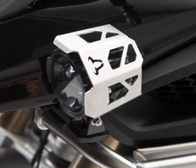 Протектор предни светлини SW-MOTECH EVO LIGHT GUARDS