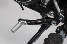 Лост за скорости SW-MOTECH GEAR LEVER SCRAMBLER 803 ABS