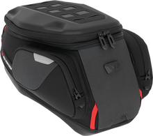 Чанта за резервоар SW-MOTECH TANKBAG PRO CITY ETV 1000