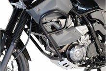 Краш бар SW-MOTECH CRASH BAR XT 660 Z