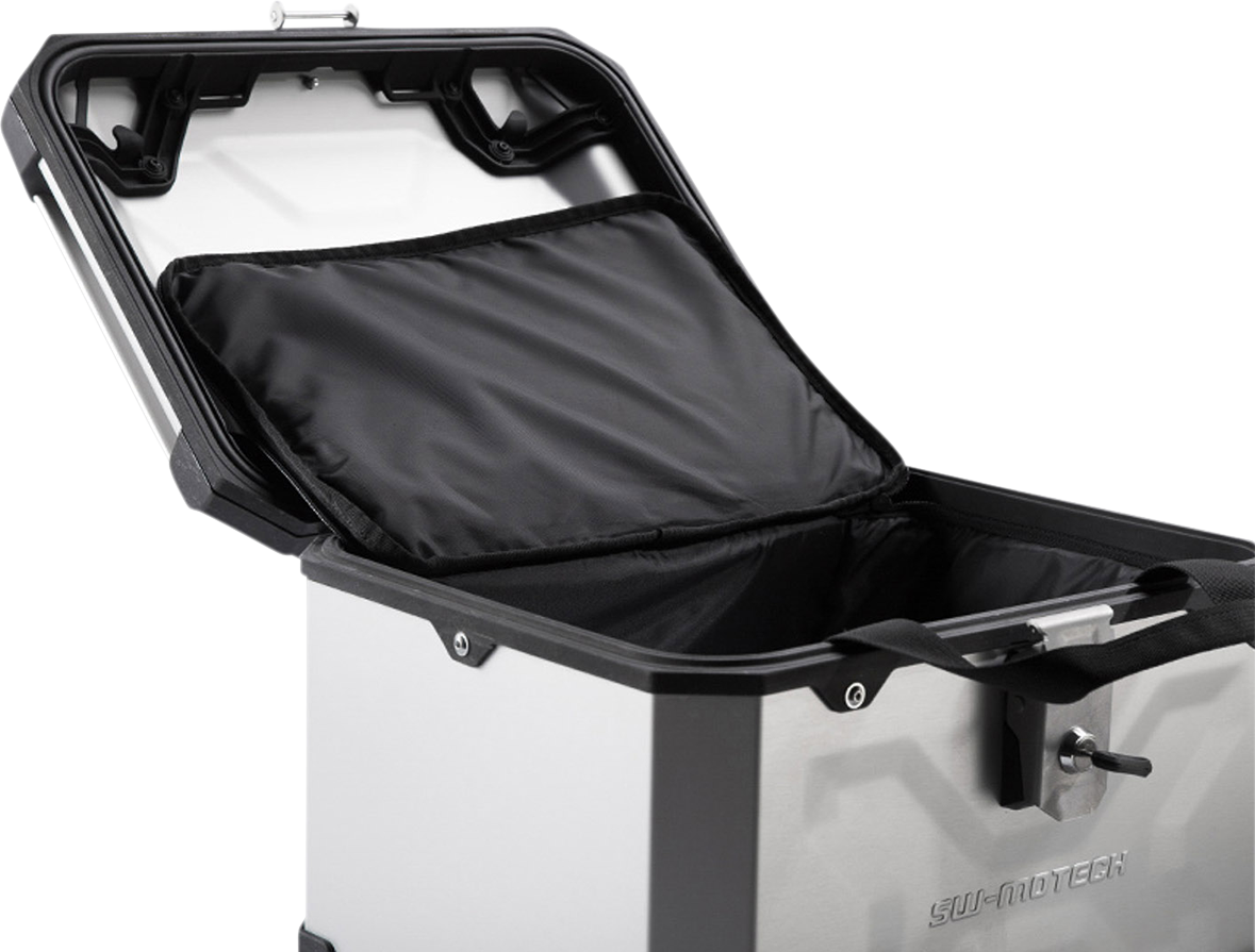 Чанта за куфар SW-MOTECH TOP CASE INNER BAG TRAX