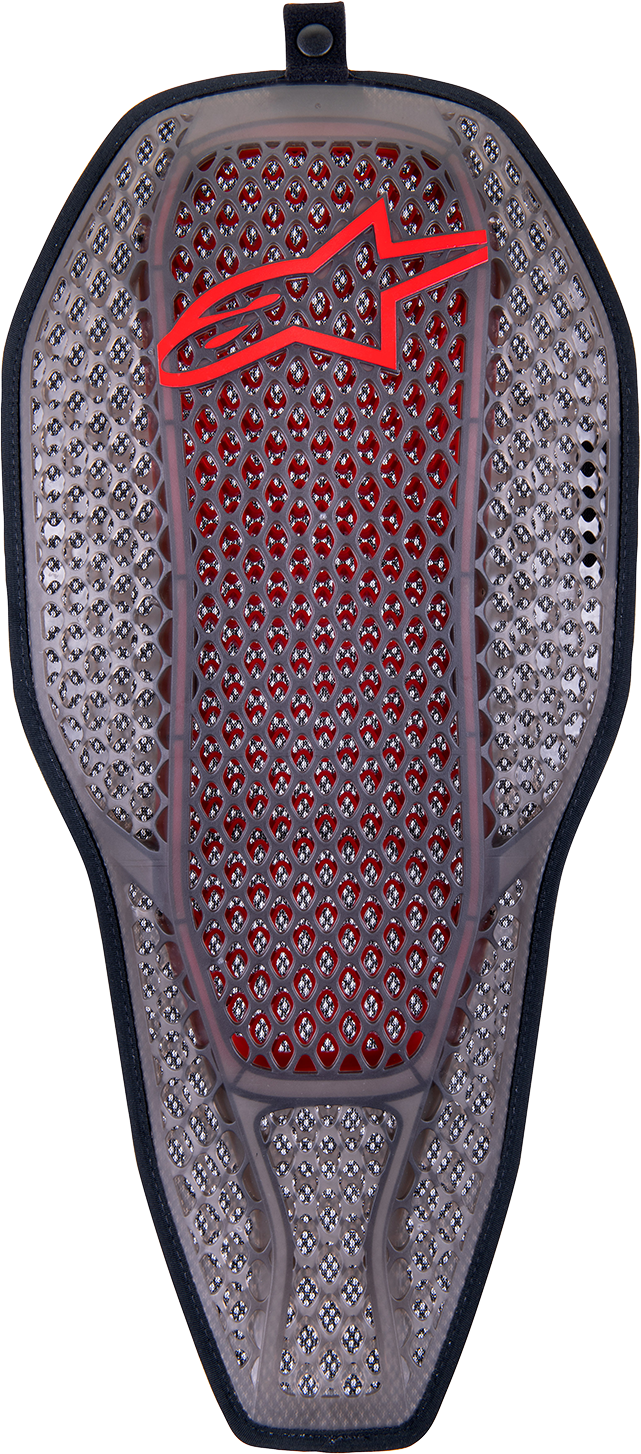 Гръб за вграждане ALPINESTARS Nucleon Flex Proi Full Back Protection