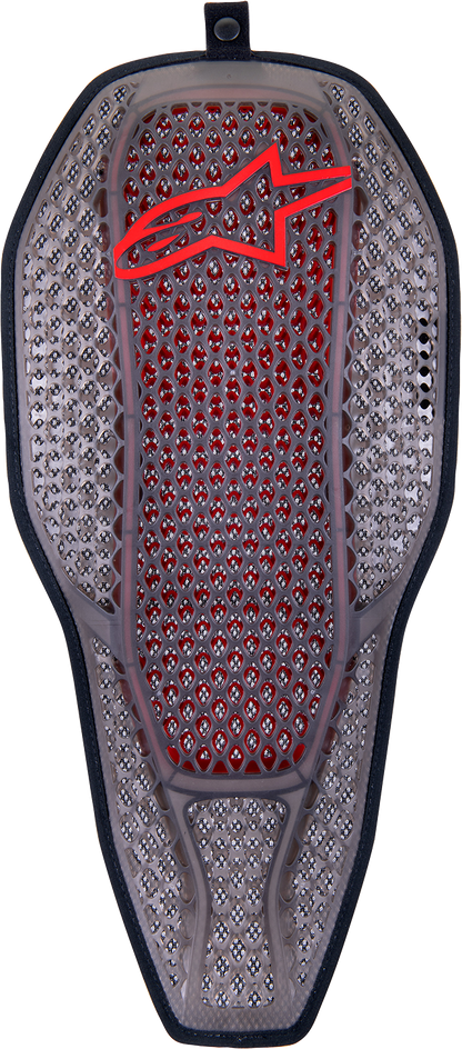 Гръб за вграждане ALPINESTARS Nucleon Flex Proi Full Back Protection