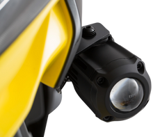 Комплекти за монтаж на светлини SW-MOTECH LIGHT MOUNTING KIT KLE 650