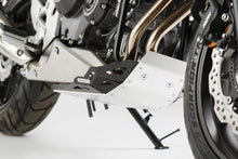 Протектор за двигател SW-MOTECH ENGINE GUARD CB 500 X