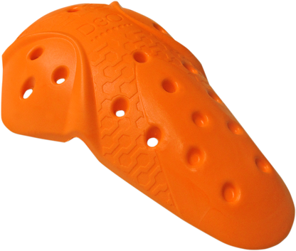Протектори за вграждане - колене ICON D3O® T5 Evo Pro Knee Impact