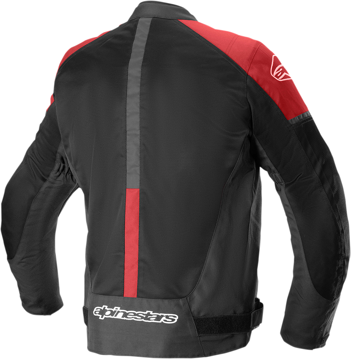 Мото яке ALPINESTARS T SP X SUPERAIR BLACK/RED