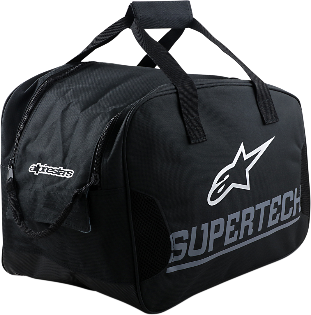Сак за съхранение на каска ALPINESTARS SM8-SM10