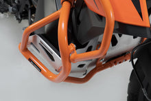 Краш бар SW-MOTECH CRASH BAR ADVENTURE 790 23