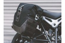 Комплект странични чанти SW-MOTECH SIDEBAG SYS LEGEND LC B R NINE T ABS