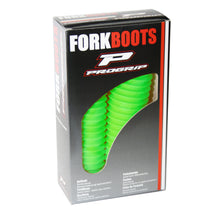 Предпазители за предница PROGRIP FORK BOOTS 42/45MM GREEN