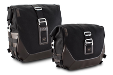 Комплект странични чанти SW-MOTECH LC SIDE BAG SYS LEGEND L