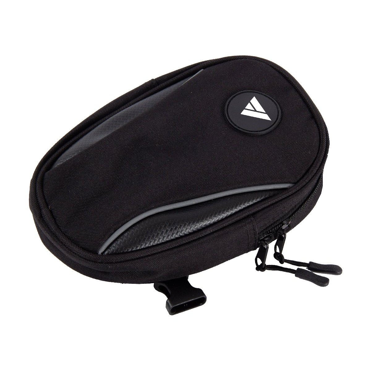 ВЕРИГА RK GB525XSO 120L