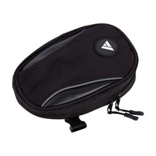 ВЕРИГА RK GB525XSO 120L