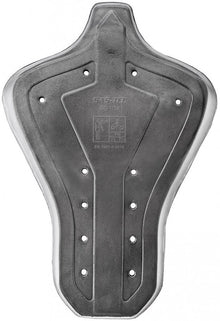 Протектор за гръб SAS-TEC SC-1/12 BACK Размер M