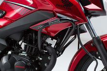 Краш бар SW-MOTECH CRASH BAR CB 125 F