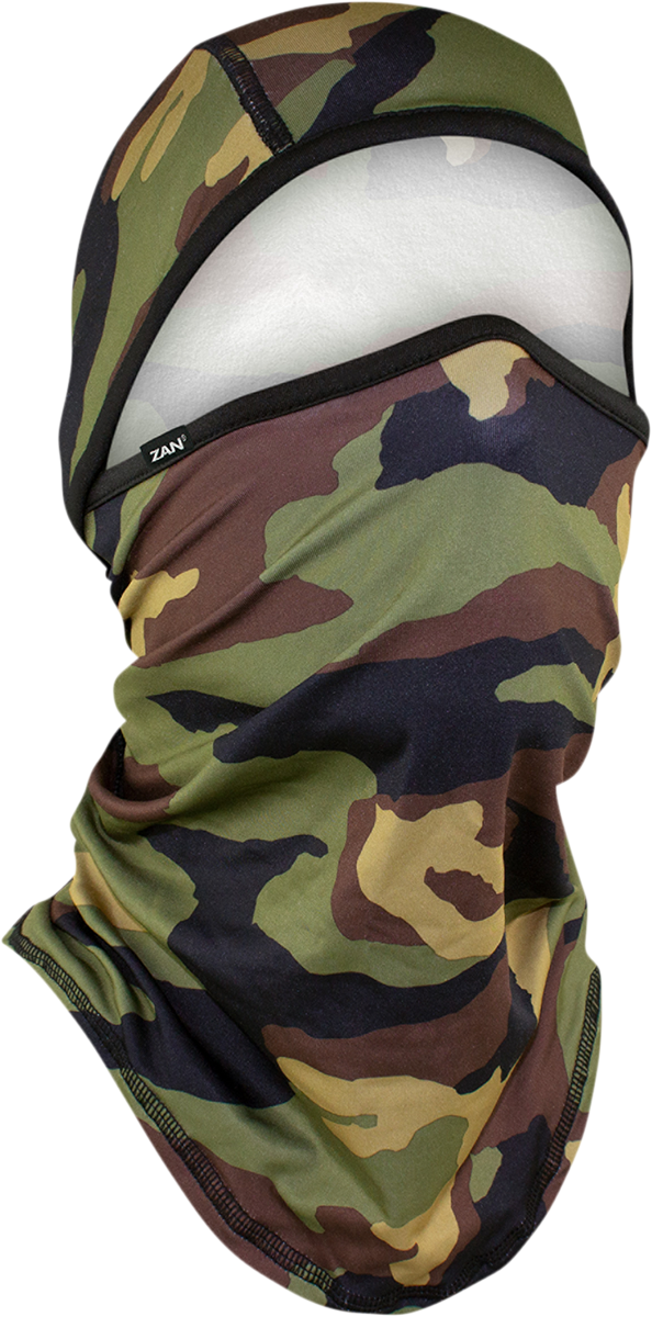 Боне  SPORTFLEX CONV WDLND