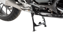 Централна стойка SW-MOTECH CENTERSTAND R 1250 RS ABS 23