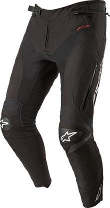 Текстилен панталон ALPINESTARS T-SPR Drystar® BLACK