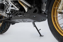 Протектор двигател SW-MOTECH ENGINE GUARD BMW R1250GS