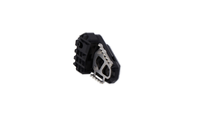 Удължение спирачен лост SW-MOTECH OFFROAD Extension for Brake Pedal