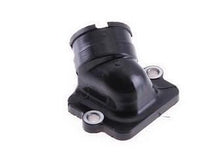 ФЛАНЕЦ  КАРБУР-Р RUNNER 125
