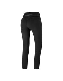 Дамски мото клин SECA FLEX BLACK