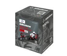 Двигателно маслo  PRO 4 PLUS 5W40 4L