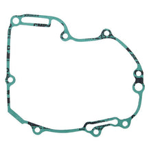 ГАРНИТУРА КАПАК ГЕНЕР-Р HONDA CRF250R