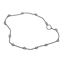 ГАРНИТУРА КАПАК СЪЕДИНИТЕЛ HONDA CRF450R/RX