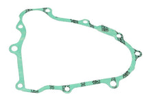 ГАРНИТУРА КАПАК ЗАПАЛВАНЕ WR450F