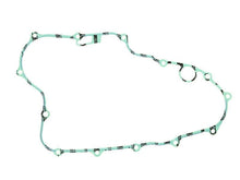 МОТОКРОС РЪКОХВАТКИ MX GRIP DIAMOND BLUE 200