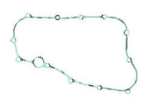 МОТОКРОС РЪКОХВАТКИ MX GRIP WAFFLE BLUE 700