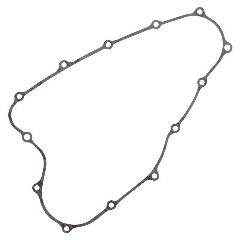 ГАРНИТУРА КАРТЕР СЪЕД-Л HONDA CRF450R