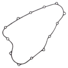 ГАРНИТУРА КАРТЕР СЪЕД-Л HONDA CRF450R
