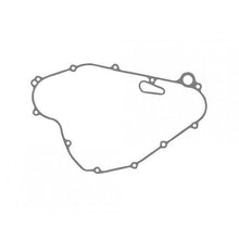 ГАРНИТУРА КАРТЕР СЪЕД-Л KAWASAKI KX450F