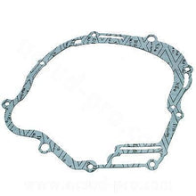 ГАРНИТУРА КАРТЕР СЪЕД-Л XT125