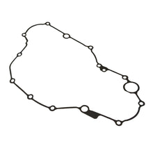 ГАРНИТУРА КАРТЕР СЪЕД-Л WR450F