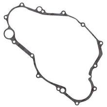 ГАРНИТУРА КАРТЕР СЪЕД-Л YAMAHA YZ-F450